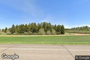 107 14310th Ave SW, Bowman, ND 58623