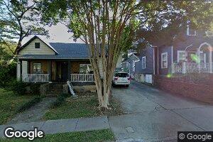 929 Westbrook Dr Unit B, Charlotte, NC 28202