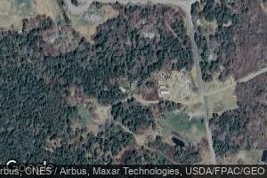 17 Stanley Ln, Swans Island, ME 04685