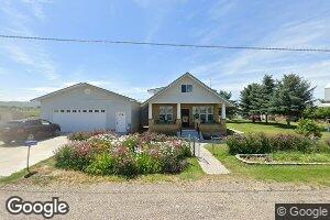 5828 E Iona Rd, Idaho Falls, ID 83401