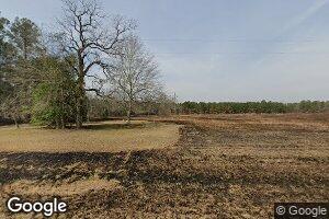 6468 Jim Joe Usry Rd, Gibson, GA 30810