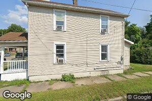 2200 Hill Ave, Middletown, OH 45044