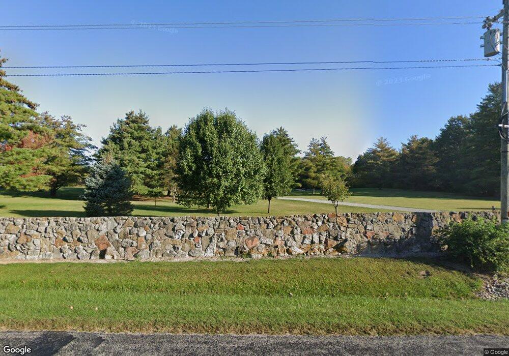 1555 W 1100 N, Ossian, IN 46777 - photo 1