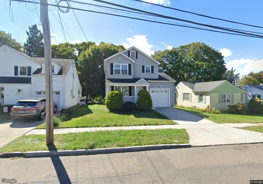 162 Laurel St, West Haven, CT 06516 - photo 1