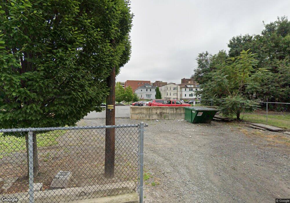 821 Adams Ave, Scranton, PA 18505 - photo 1