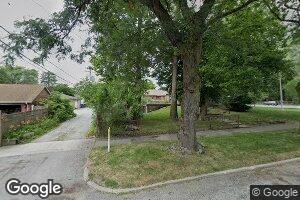 14148 S Burnham Ave, Chicago, IL 60633