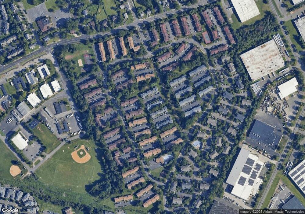 5906 Hana Rd, Edison, NJ 08817 - photo 1