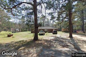 129 Moten Cir, Keysville, GA 30816