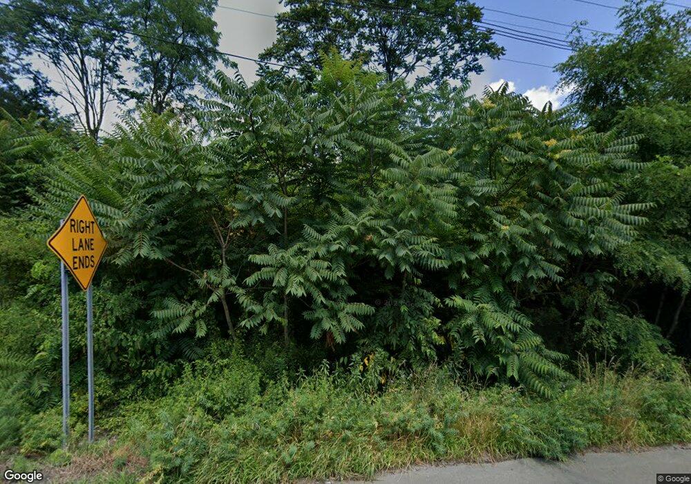 2 Lakeside Rd, Newburgh, NY 12550 - photo 1