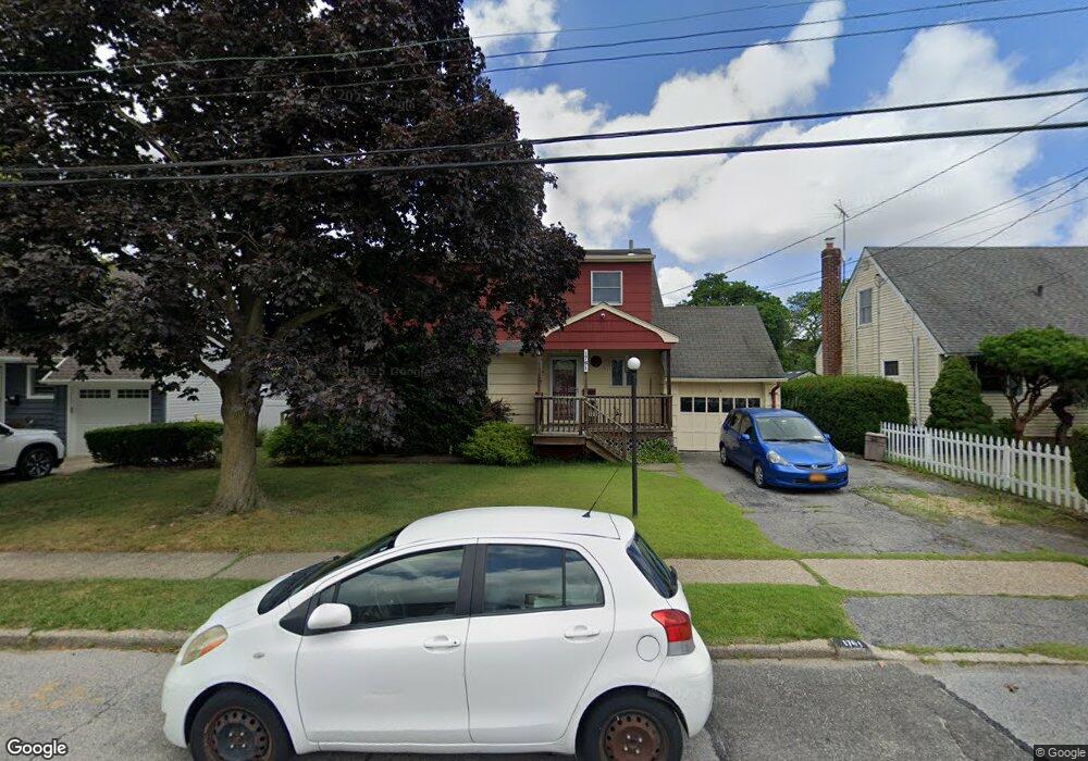 1761 Rose St, Merrick, NY 11566 - photo 1