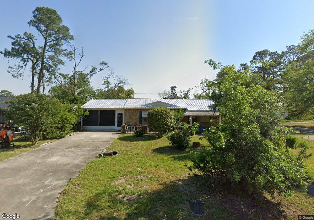 302 Pine St, Douglas, GA 31533 - photo 1