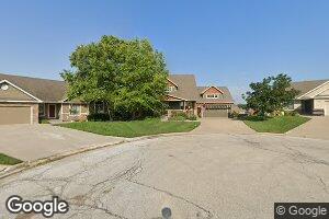 6217 Berando Ct, Lawrence, KS 66049