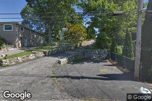 63 Livingston Ave, Valhalla, NY 10595