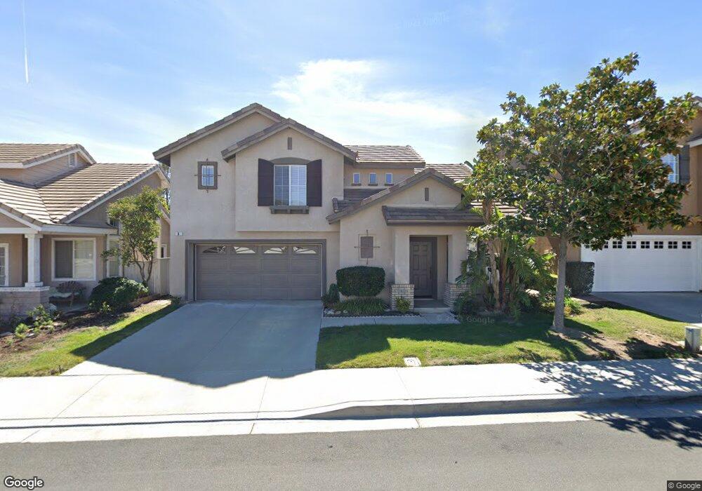 6 Arcella Cir, Foothill Ranch, CA 92610 - photo 1
