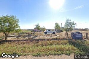 58205 Elderberry Rd, Boone, CO 81025