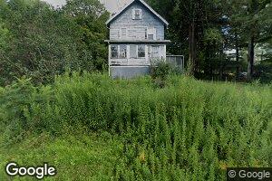 4564 State Route 52, Jeffersonville, NY 12748