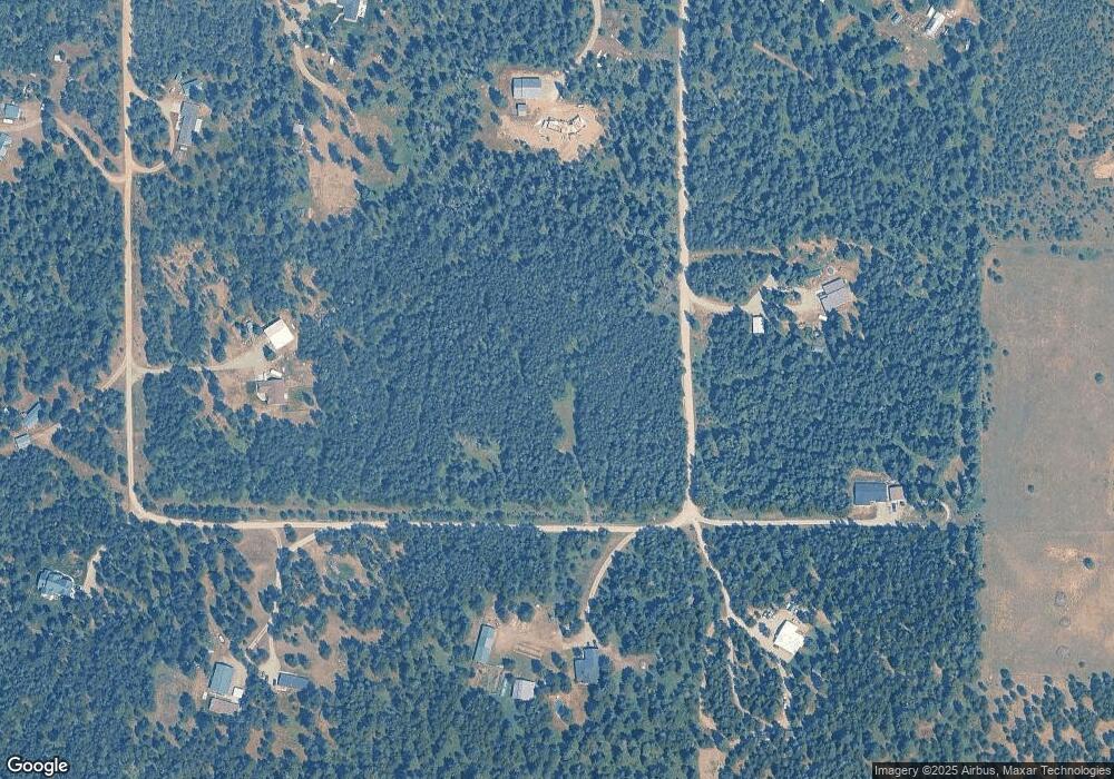 31493 Red Dell, Athol, ID 83801 - photo 1