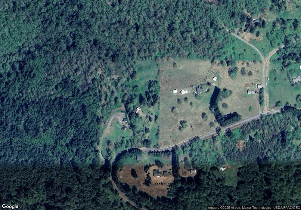 251 View Ridge Rd, Onalaska, WA 98570 - photo 1