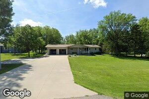 1510 Reed Dr, Fargo, ND 58102