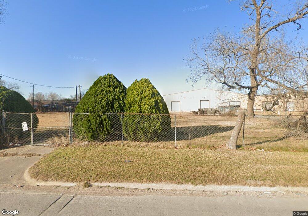 3625 Hopper Rd unit 10, Houston, TX 77093 - photo 1
