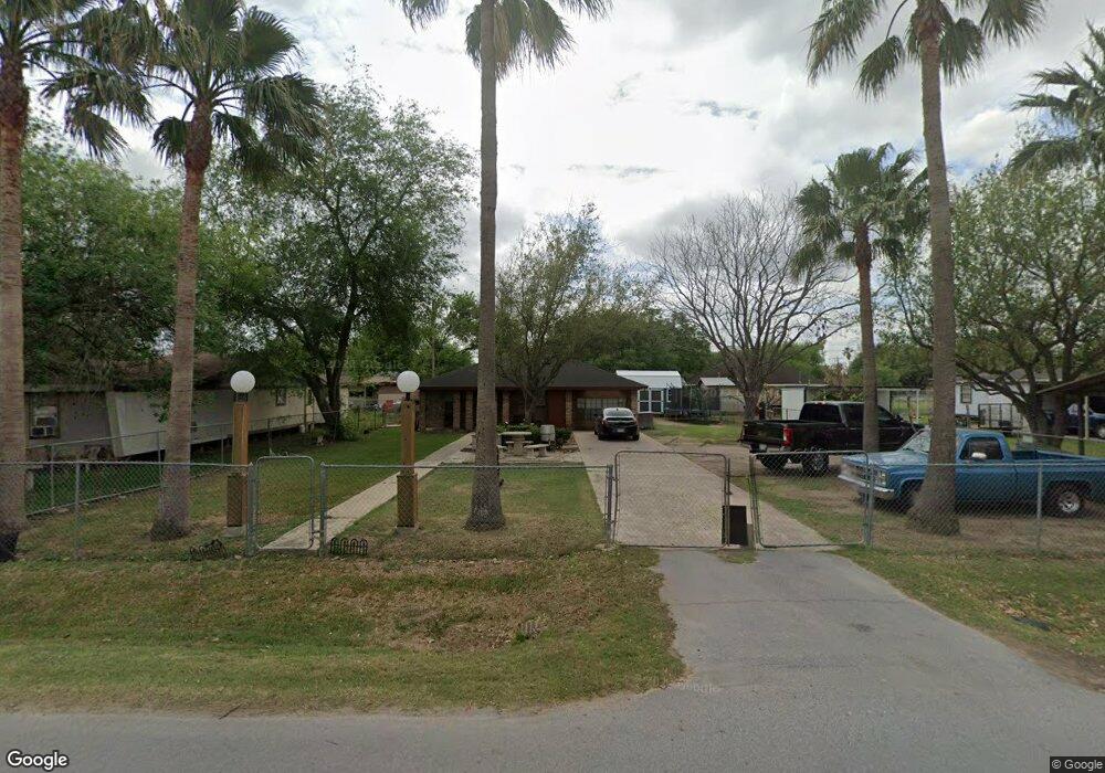 2413 Phoebie Dr, Weslaco, TX 78599 - photo 1