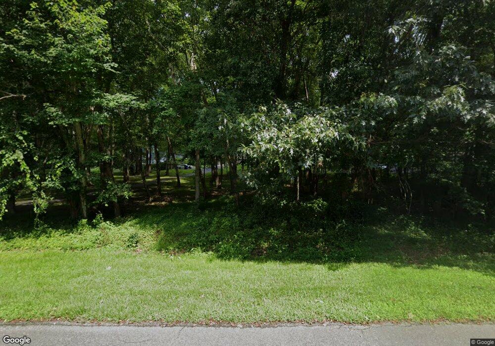 8780 Lowell Rd, Pomfret, MD 20675 - photo 1