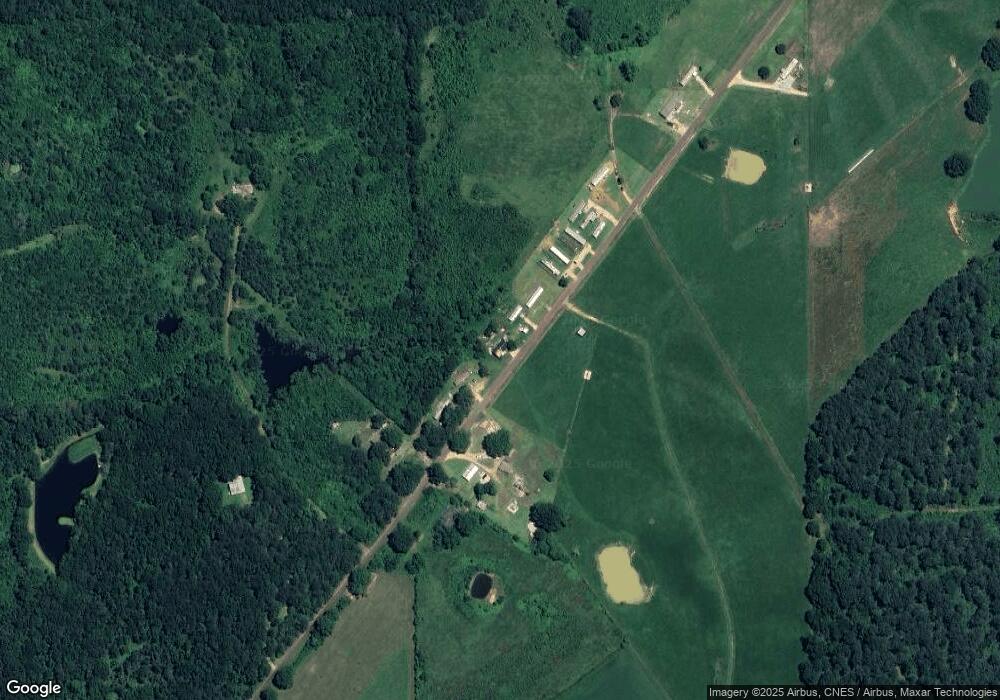 112 Austin Guy Rd, Tylertown, MS 39667 - photo 1