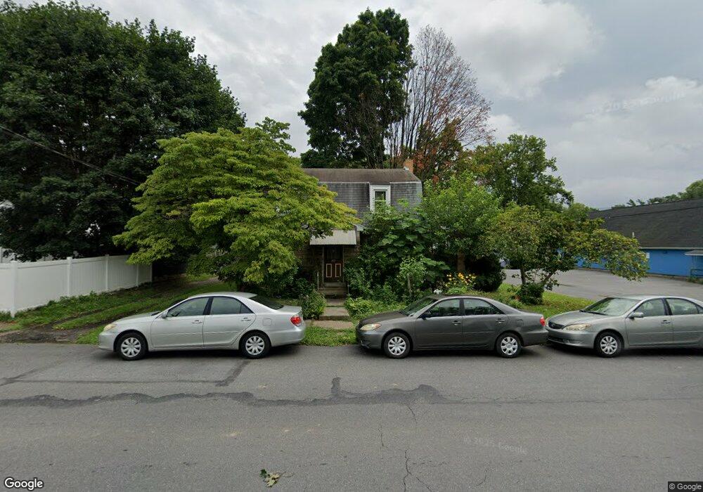 624 Elm St, Bethlehem, PA 18018 - photo 1