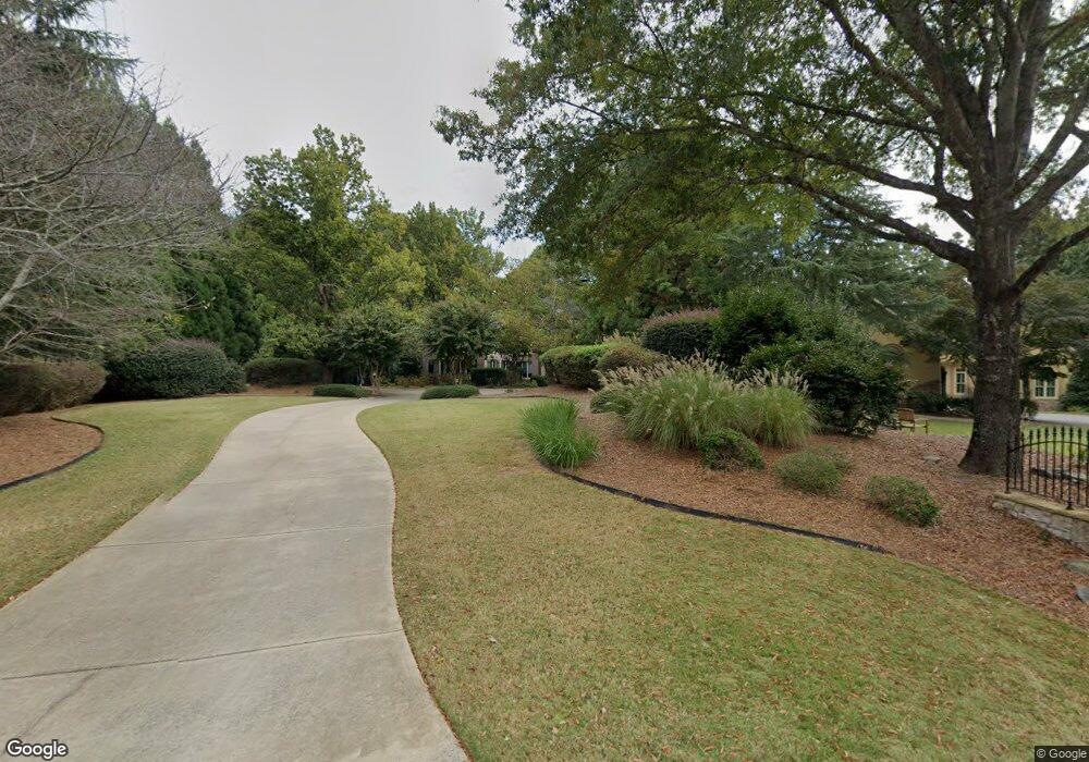 6607 Sweetwater Point unit 16281628, Flowery Branch, GA 30542 - photo 1