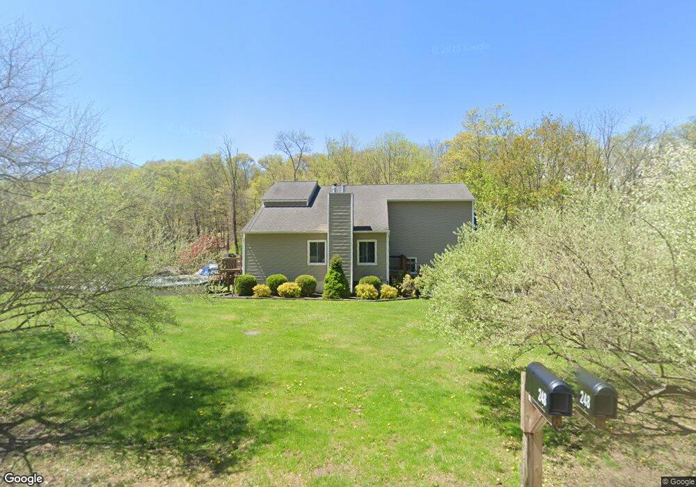248 Dug Rd, Chester, NY 10918 - photo 1