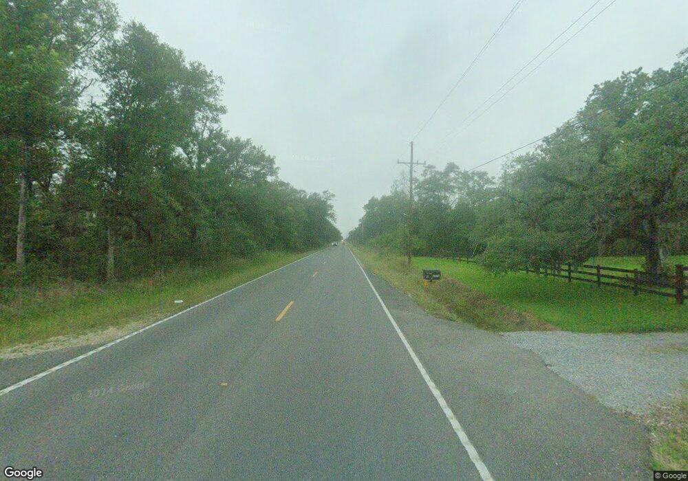 6215 Highway 90, Lake Charles, LA 70601 - photo 1