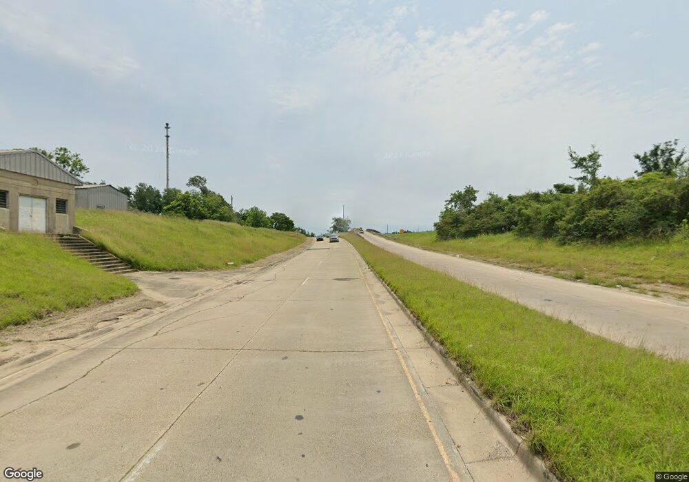 2414 Highway 90, Lake Charles, LA 70601 - photo 1