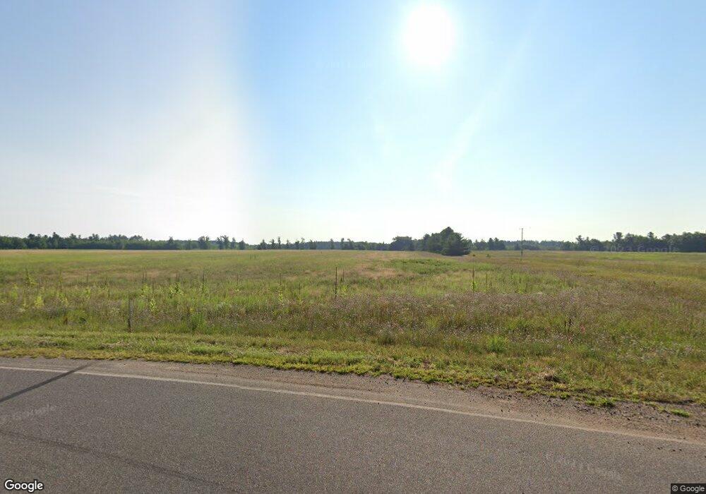 6765 County Road C, Danbury, WI 54830 - photo 1