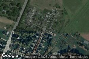 0 Jacobs Way Unit 1006864616, Cecilton, MD 21913