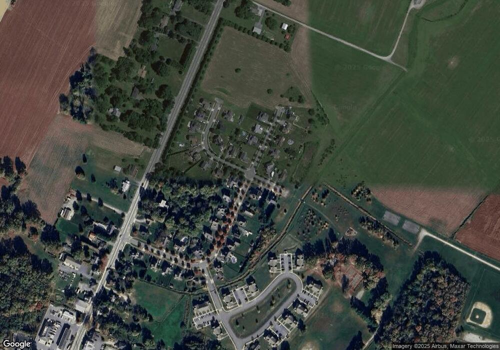 0 Jacobs Way unit 1006447894, Cecilton, MD 21913 - photo 1