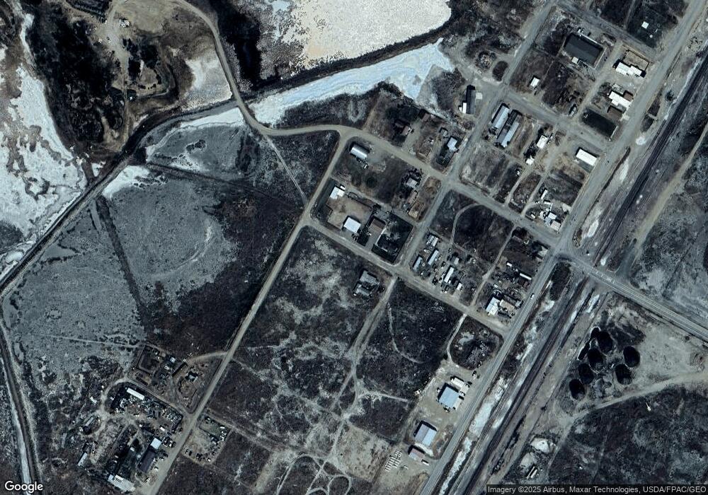 102 2nd Ave SW, Kevin, MT 59454 - photo 1