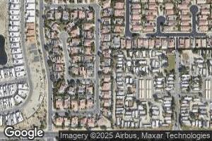 3340 N Avenida San Gabriel Rd, Palm Springs, CA 92262