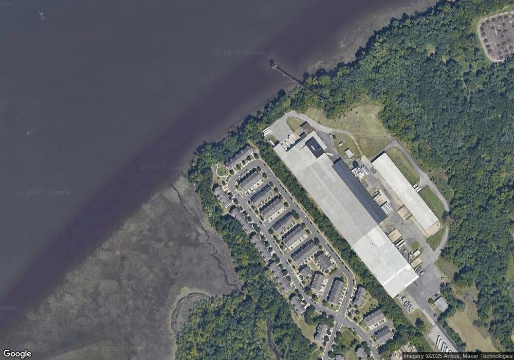 17 Fox Ct unit EE17, Delran, NJ 08075 - photo 1