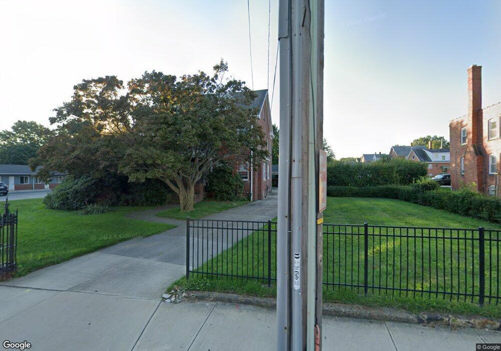 29500 Euclid Ave, Wickliffe, OH 44092 - photo 1