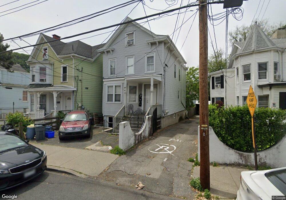 20 Third St, Haverstraw, NY 10927 - photo 1