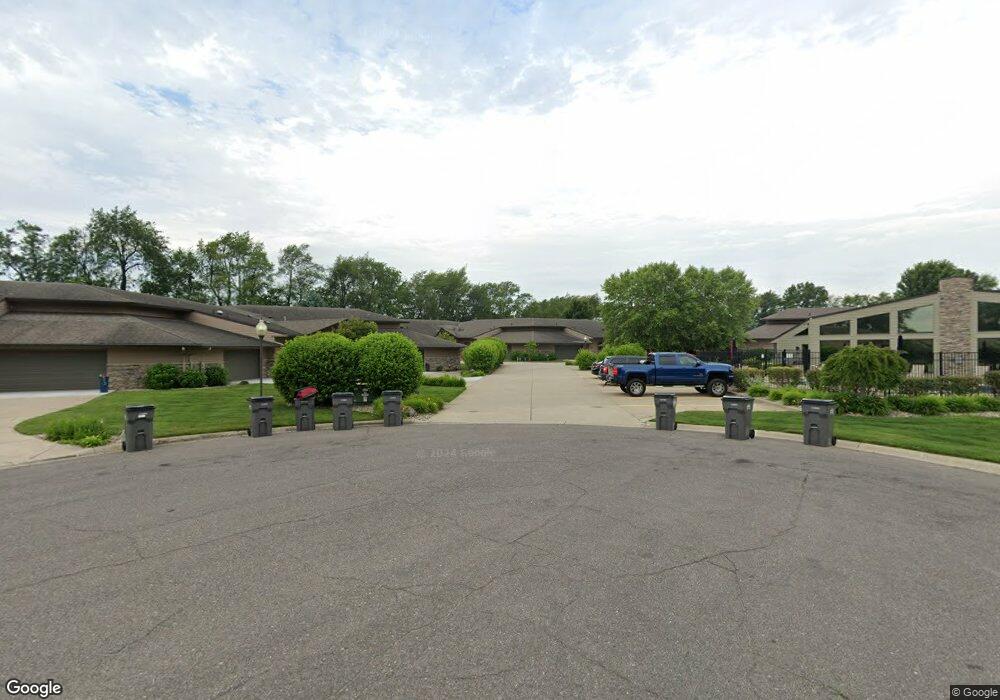 3014 Palmer Ave, La Porte, IN 46350 - photo 1