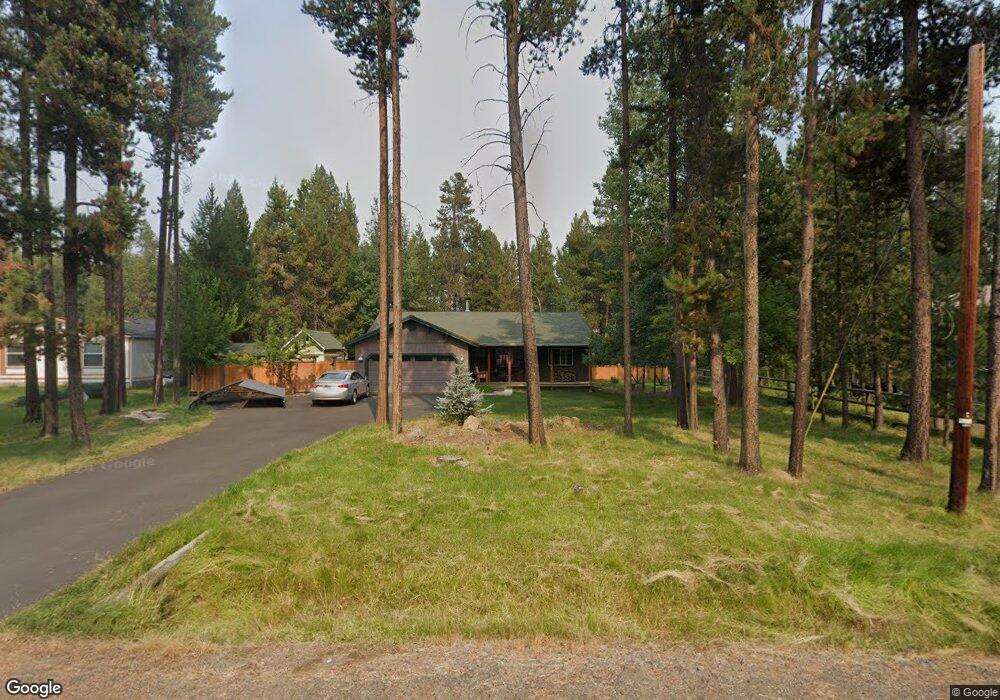 55982 Wood Duck Dr, Bend, OR 97707 - photo 1