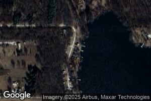 10050 S Loon Park Ave, Akron, IN 46910