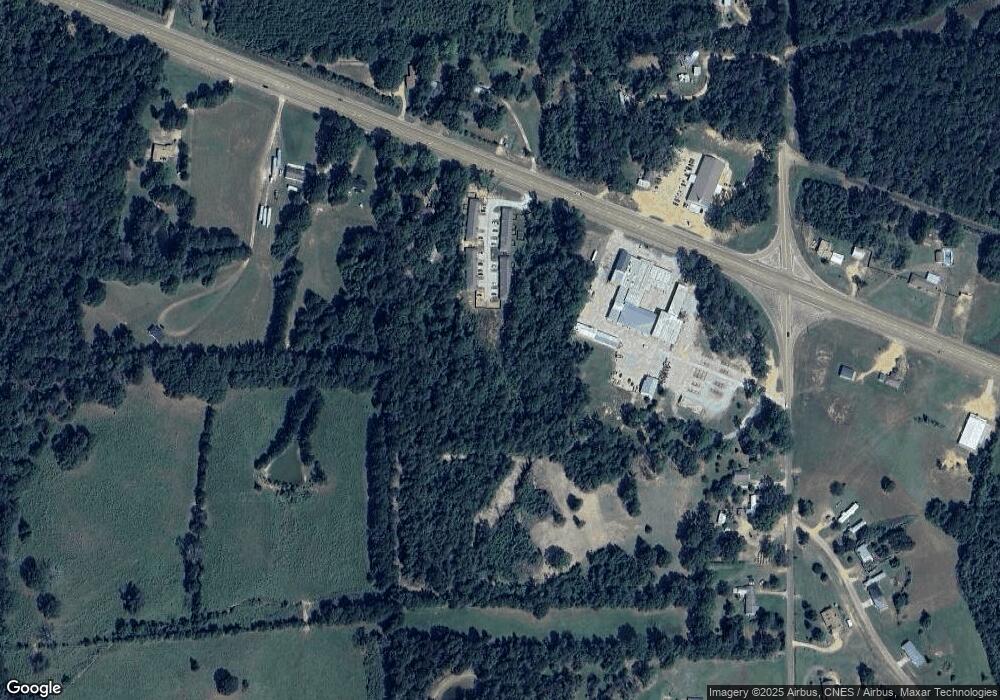 1007 Bassett Dr unit 16, McComb, MS 39648 - photo 1