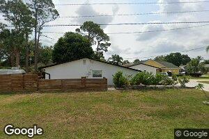 200 N Delaware Blvd, Jupiter, FL 33458