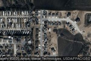 605 5th St NE, Plainview, MN 55964