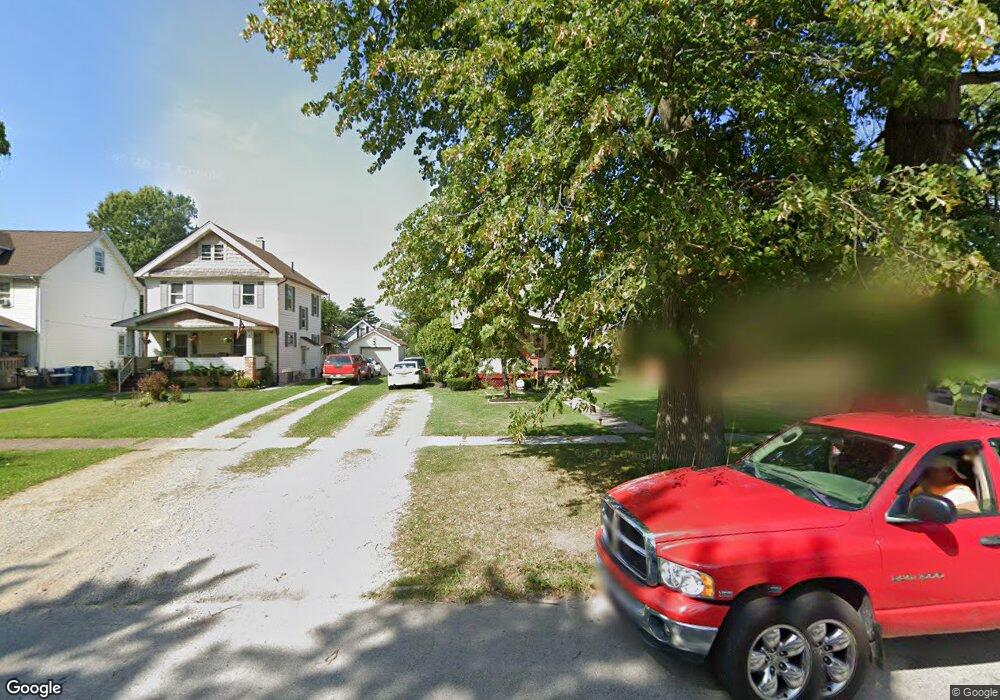 2423 E 31st St, Lorain, OH 44055 - photo 1