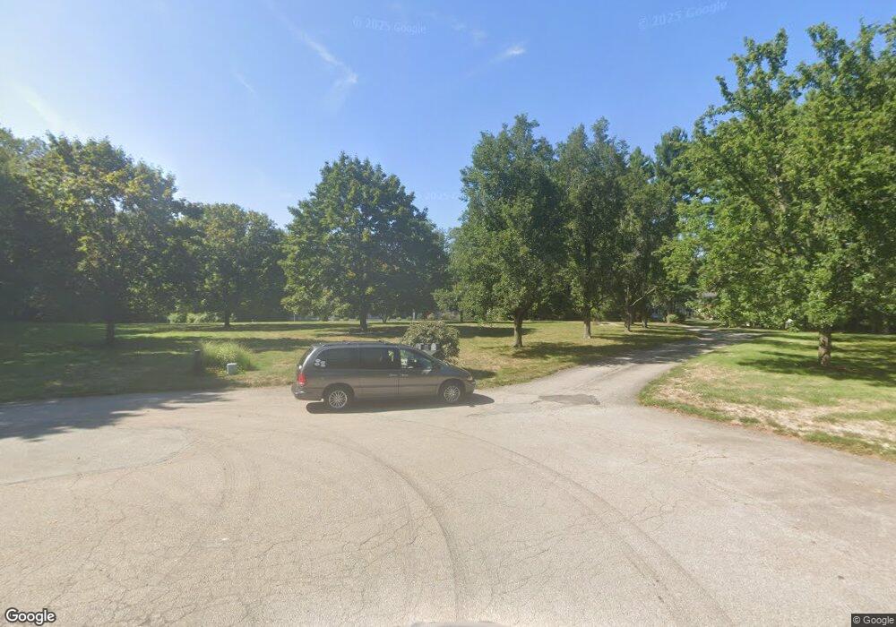 41 Mount Hope Ln, Scituate, MA 02066 - photo 1