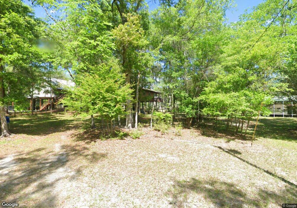 1920 NE 128th Place, Branford, FL 32008 - photo 1