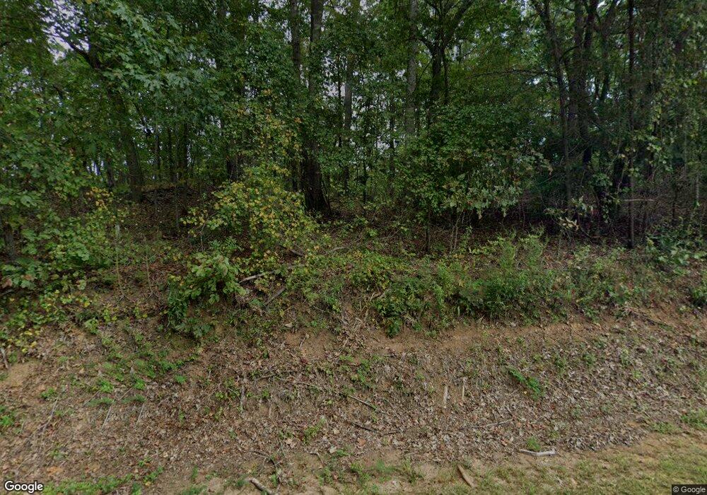 5340 Cool Springs Rd, Gainesville, GA 30506 - photo 1